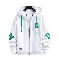 cms/erpbt/backend/web/uploads/erp/collection/images/Men Clothes/YIXING/EN0116099/img_b/EN0116099_img_b_5